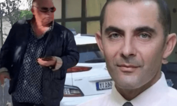 DOSJA HETIMORE/ Zbardhet dëshmia e Ben Relit: Mëngjesi kishte debatuar me Nanon një ditë para se të dhunohej