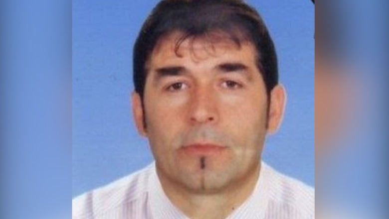DETAJET/ Ekzekutimi i ish-oficerit 'Doda' në Elbasan në 2009, identifikohet autori i 5-të i përfshirë në krim (EMRI)