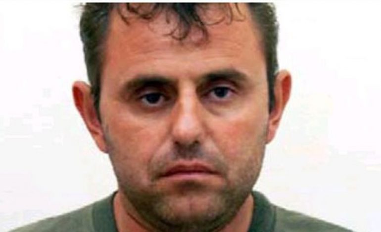 ATENTAT ME BOMBË/ Një nga personat më të rrezikshëm, 47-vjeçari që iu bë atentat, vëllai i kreut të bandës së Mirditës