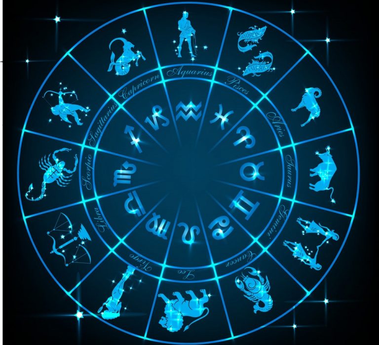 "TREGONI KUJDES ME SHPENZIMET"/ Horoskopi për ditën e sotme, 23 qershor 2024