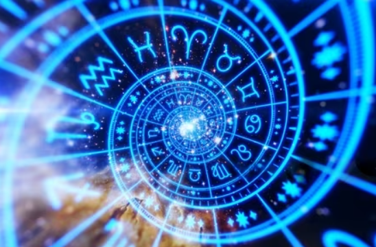 “ATMOSFERA NË ÇIFT DO VARET NGA…”/ Horoskopi i ditës së sotme, 10 Qershor 2024