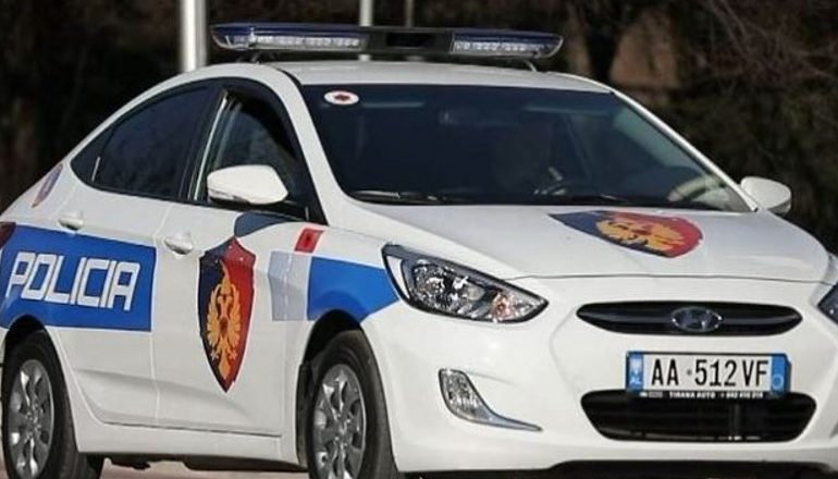 ARRESTOHET 37-VJEÇARI NË SHKODËR/ Gjykata e Apelit e dënoi me 2 vite burg, ja arsyeja (EMRI)