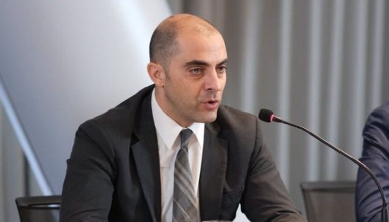 SULMI NDAJ SOKOL MËNGJESIT/ Dhoma e Avokatisë: Do përshkallzojmë qëndrimin me qëllim mostolerimin e dhunës ndaj avokatëve