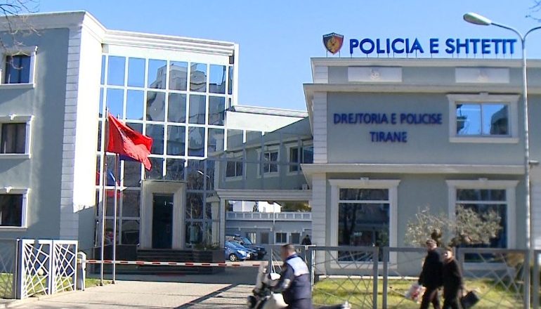 BILANCI I MUAJIT/ Policia e Shtetit: Më shumë se 10 mln euro dhe qindra kg heroinë dhe kokainë të sekuestruara