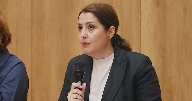 NESËR PROVIMI I GJUHËS SË HUAJ/ Manastirliu: Asnjë tolerancë për rastet kur do të shkelet rregullorja