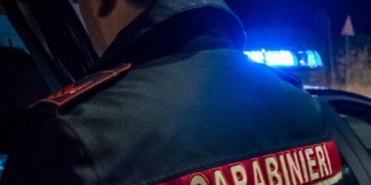 MERR FUND ARRATIA E SHQIPTARIT/ Ashte dënuar me 7 vite burg për trafik droge dhe lidhje me “NDRAGHETA” (EMRI)