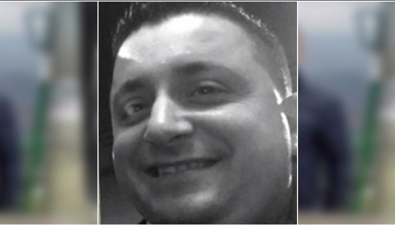 ATENTATI NDAJ ISH-PROKURORIT ARJAN NDOJI/ Apeli lë në burg përjetë Redjan Rrajën, 35 vite për Ariol Halilin