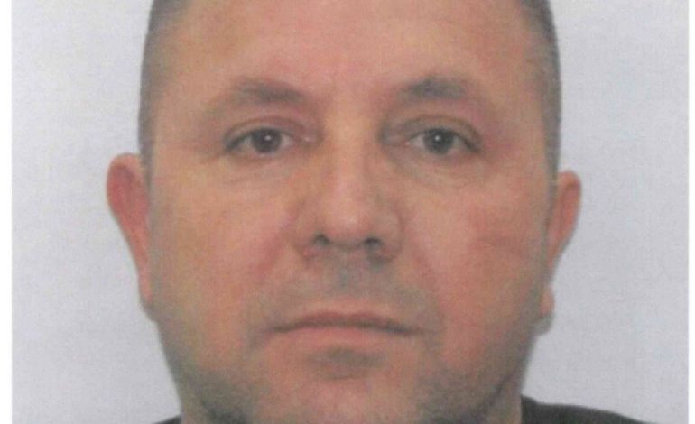 SKENARI I “KRYMIT”/ Si u tentua të krijohej përplasja mes Talo Çelës dhe familjes Manhasa
