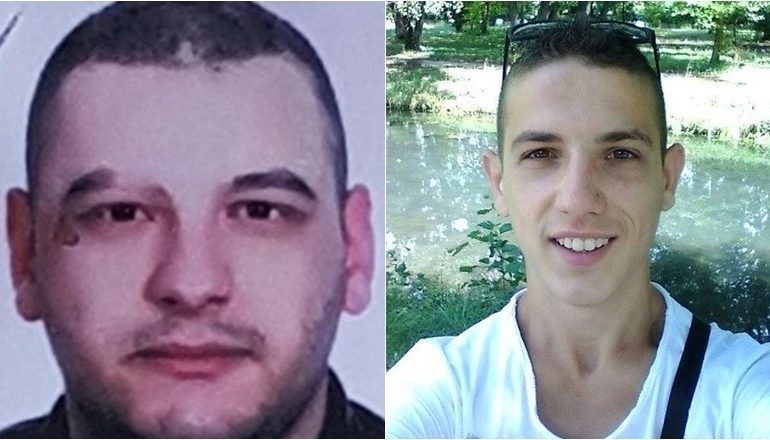 VRASJA E REGIS RUNAJ/ Si u hartua plani, çfarë thuhet në dosjen hetimore dhe roli i Xhulianos