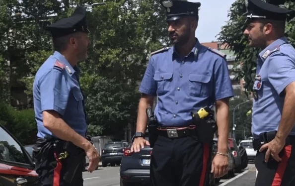 BELGJIKA E KËRKONTE NË TË GJITHË EVROPËN/ Arrestohet në Itali shqiptari i rrezikshëm. Anëtarët e bandës së drogës vlonjatë