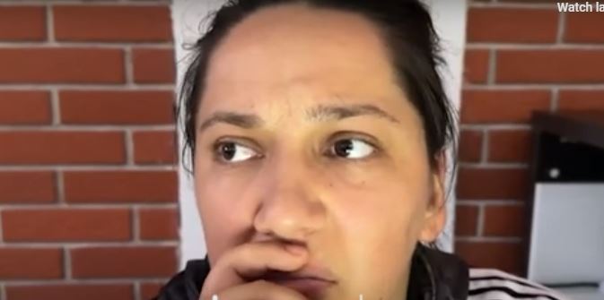 VRASJA NË DHËRMI/ Dëshmia e recepsionistes: Eraldo ishte tip i lëvizur, ja si ishte marrëdhënia e tij me Gerladin
