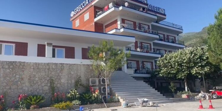 VRASJA NË DHËRMI/ Gerald Shehu dyshohet se ka pasur bashkëpunëtorë