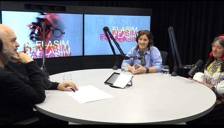 TURIZMI MALOR/ Rama: Do mbështesim ngritjen e bujtinave! Bankat do mundësojnë kredi ku barrën kryesore ta ketë shteti
