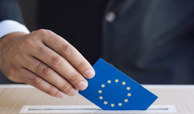 DITA E TRETË E ZGJEDHJEVE EUROPIANE/ Sot votohet në Itali, Letoni, Sllovaki, Maltë dhe Republikën Çeke