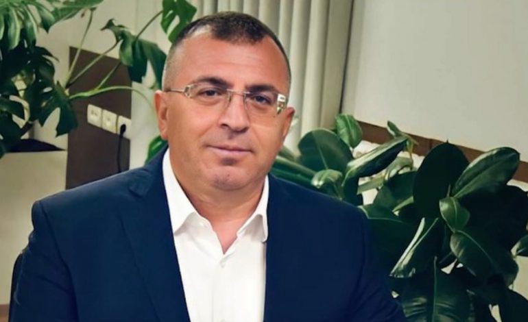 TENDERI ME VLERËN 3 MILIONË EURO/ Apeli i GJKKO lë në fuqi dënimin me 3 vite burg për Lefter Allën