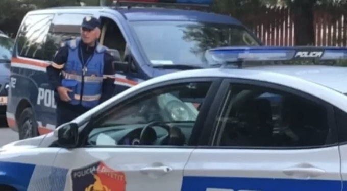ZHDUKEN DY PERSONA NË LUSHNJE/ Nënat denoncojnë në polici: Vajzat kanë ikur të punojnë në Tiranë…