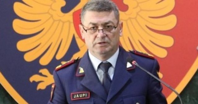 DETAJET E PARA/ Zyrtari i lartë i Policisë merret në pyetje në SPAK