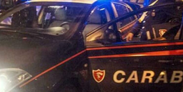 "GABIMI" FATAL/ I dënuar dy herë për vjedhje banesash, policia italiane vë në pranga të riun shqiptar