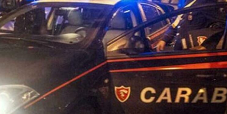 “GABIMI” FATAL/ I dënuar dy herë për vjedhje banesash, policia italiane vë në pranga të riun shqiptar