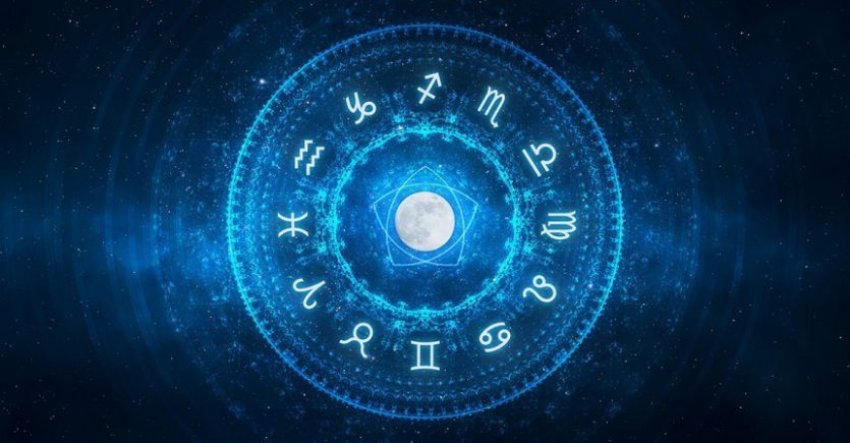 "MOS U PENDONI PËR ATË QË KENI BËRË"/ Horoskopi ditor 9 qershor 2024