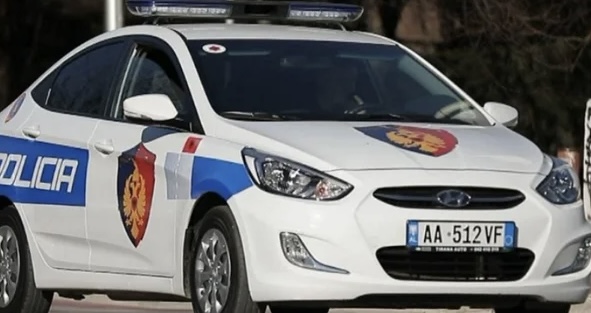 NGA DHUNA NË FAMILJE, TEK THYERJA E MASËS SË SIGURISË/ 7 të arrestuar në Tiranë