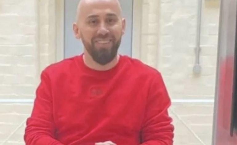 I DËNUAR NË ANGLI/ Shqiptari përdor Tik Tok për të mbledhur para. The Sun: Kozaku i premtoi 2 mijë euro