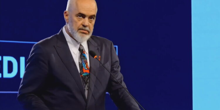25-VJETORI I ÇLIRIMIT/ Rama: Rugova, ati i Kosovës! Një politikan i rrahur me “vaj e uthull”