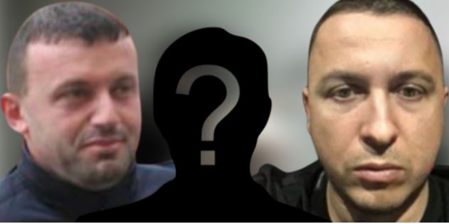 “NË KRAHËSIM ME MARTINAJN…”/ Hoxha: Pse duan ta vrasin Durim Bamin
