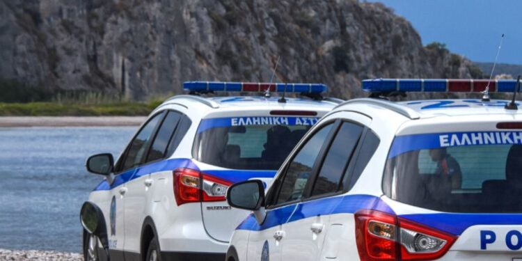 E TRISHTË/ Pas debatit me të rinjtë grekë u ndje keq, humb jetën në spital 20-vjeçari shqiptar