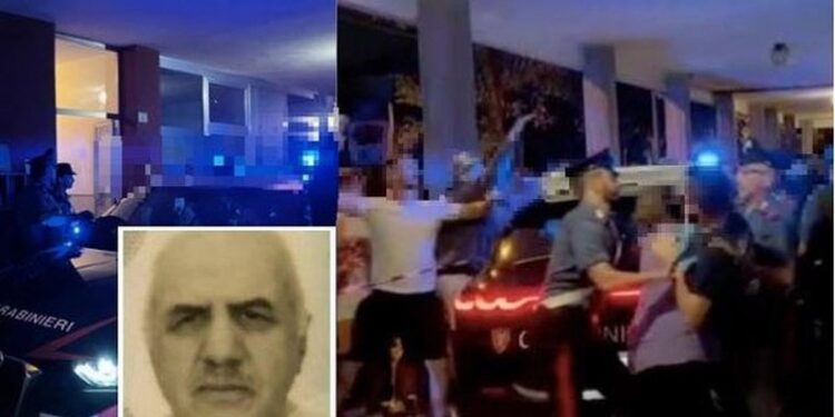VERSION TJETËR PËR VRASJEN E ILIRJAN MINAJT? Gruaja dhe vajza e shqiptarit rrëzojnë pretendimet e italianit