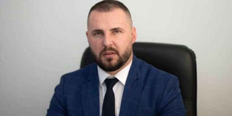 “APLIKONI PËR PUNË…”/ Drejtori i Burgjeve apel të rinjve: Një mundësi për karrierë të integruar e të frytshme