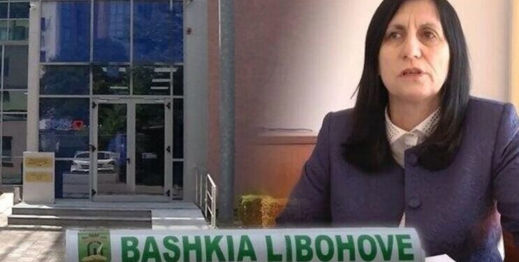 “AKUZOHEM PËR 360 MIJË LEKË TË VJETRA”/ Ish-kryebashkiakja e Libohovës reagon pas dënimit nga GJKKO: Duan të më njollosin emrin