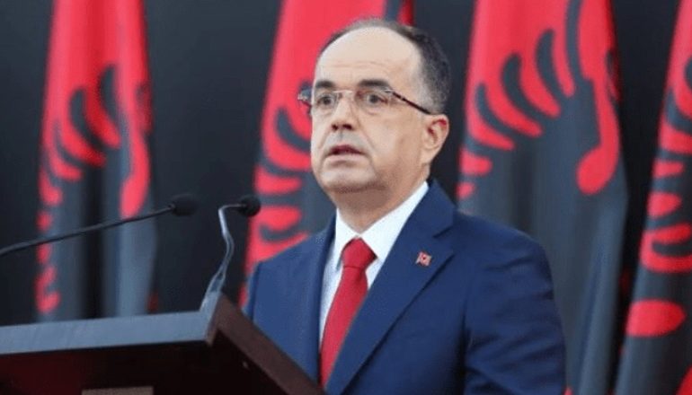 KURBAN BAJRAMI/ Begaj uron besimtarët myslimanë: Gëzuar për shumë vjet