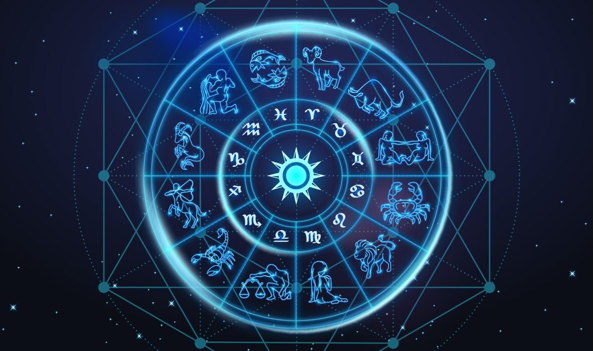 “HAPE ZEMRËN DHE MENDJEN…”/ Horoskopi për ditën e sotme, 17 qershor 2024