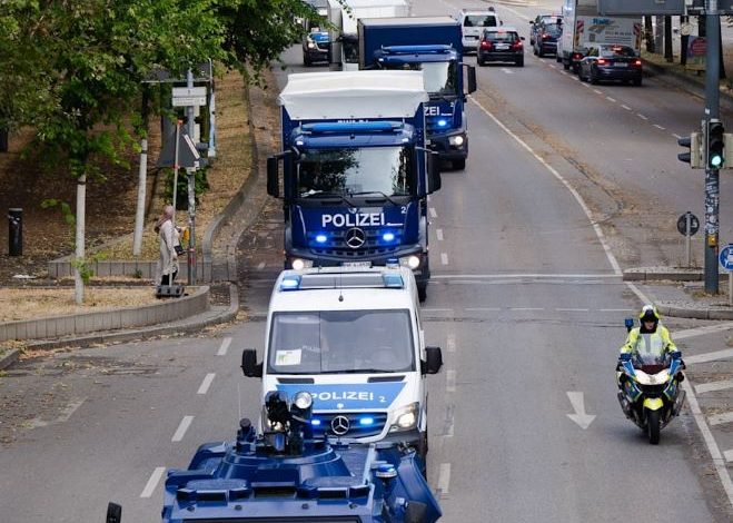 SHUFRA ARI, PARA DHE DROGË/ Operacion ndërkombëtar antidrogë, sekuestron rreth 36 ton kokainë, mes të arrestuarve një shqiptar