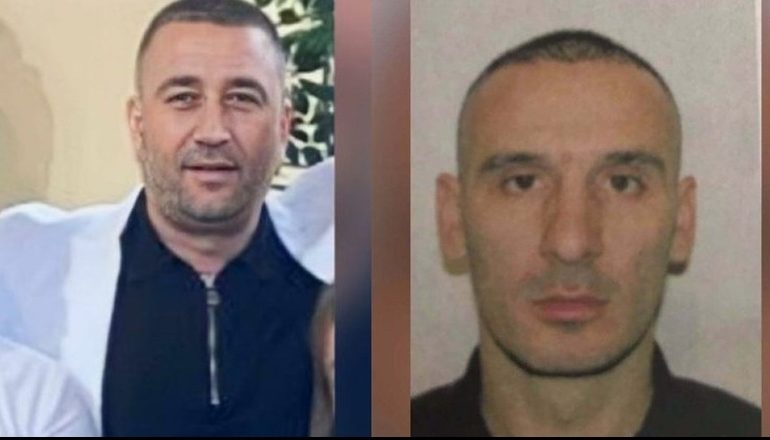 “METAMORFOZA”/ Dështon sërish seanca paraprake, shkak mungesa e njërit prej avokatëve
