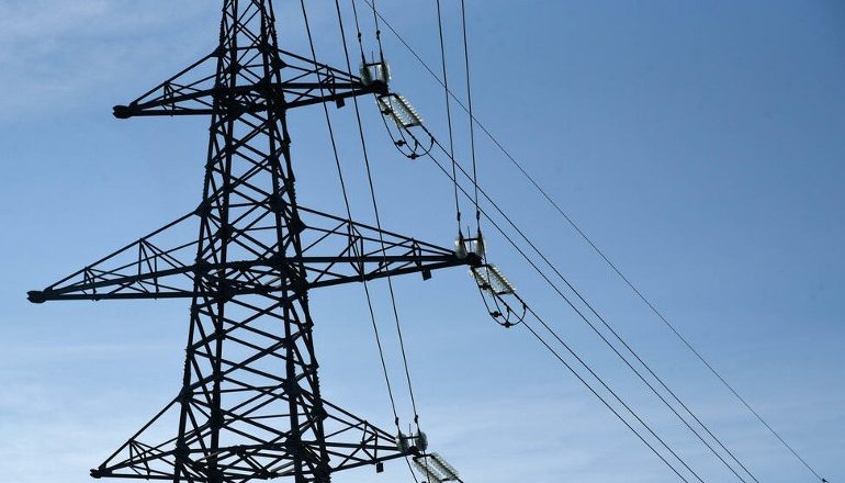 NDËRPRERJA E ENERGJISË NË VENDET E BALLKANIT/ KE hetim ndërkombëtar për të zbuluar kush i fiku dritat