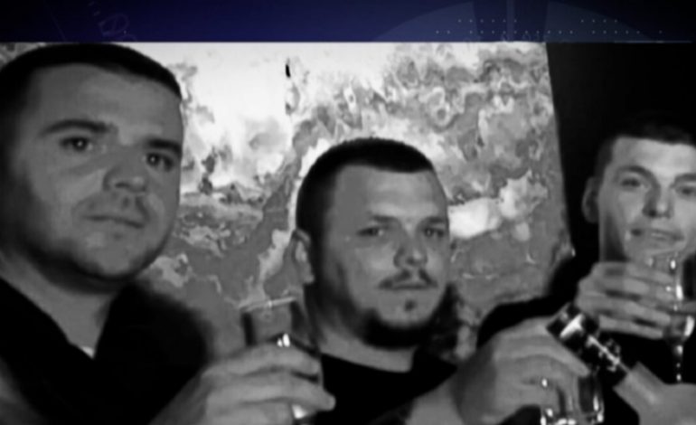 DETAJE NGA MASAKRA NË FUSHË KRUJË/ Prokuroria sërish letër porosi drejt Sllovenisë për vrasjen e Brilant Martinajt dhe dy miqve të tij