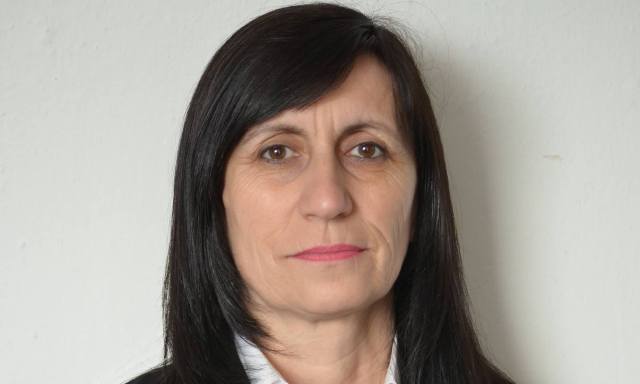 DETAJET/ Dënohet me burg ish-kryebashkiakja e Libohovës, rezulton jashtë Shqipërisë
