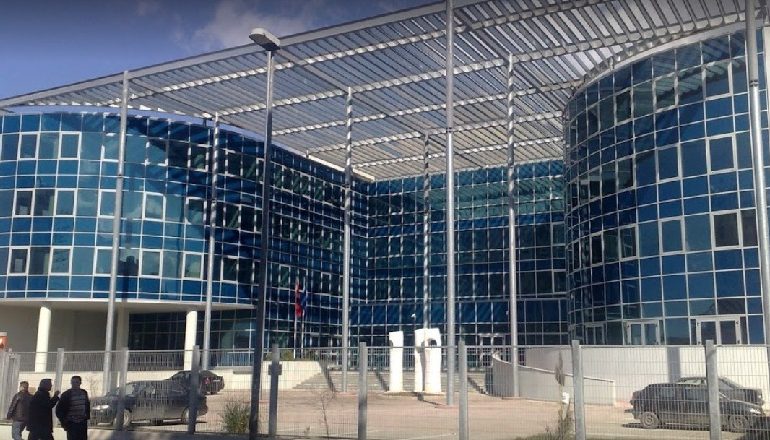 HETIMI PËR ÇIFTIN META-KRYEMADHI/ Prokuroria: Do të vazhdojë thirrja e personave të tjerë