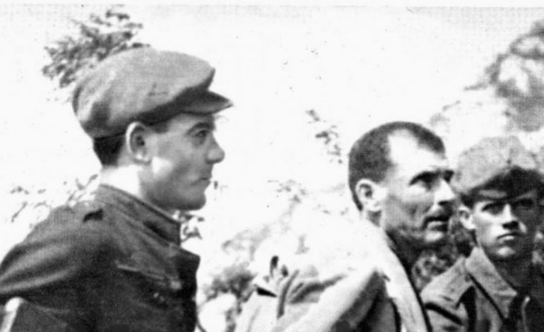 DOSSIER/ Dëshmia e rrallë “diversantit” që u kthye në Shqipëri pas ‘90-ës: Dy shokët e mi pas torturave çnjerëzore…