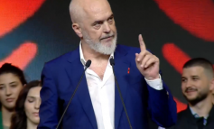 "MOS I FALNI MË, DUHEN SHKATËRRUAR ME..."/ Rama: Shqipëria ka kry punë me këtë opozitë