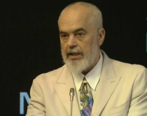 “SOT TË SHTATËT PËR LEGJLISLACIONIN, POR KOMISIONERI…”/ Rama: Për të vënë duart në kokë nga ankesat e qytetarëve që…