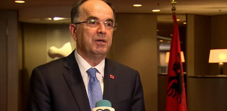 INTERVISTA/ Begaj për DW: Kualifikimi në EURO 2024 është fitore për tifozët shqiptarë