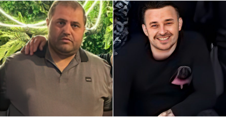 “IA BËJMË SKANERIN PASTAJ FLASIM…”/ Dalin të tjera PËRGJIME, si Emiljano Lela dërgonte pacientët me kancer te privati