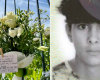 “E GOTËN 25 HERË ME THIKË…”/ Kush është 17-vjeçari shqiptar që u vra në Itali
