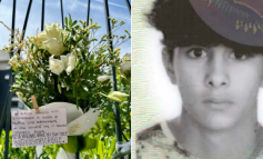 "E GOTËN 25 HERË ME THIKË..."/ Kush është 17-vjeçari shqiptar që u vra në Itali
