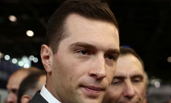 ZGJEDHJET E RPARAKOHSHME NË FRANCË/ Kreu i të djathtës ekstreme: Nuk bëhem kryeministër nëse s’kemi…