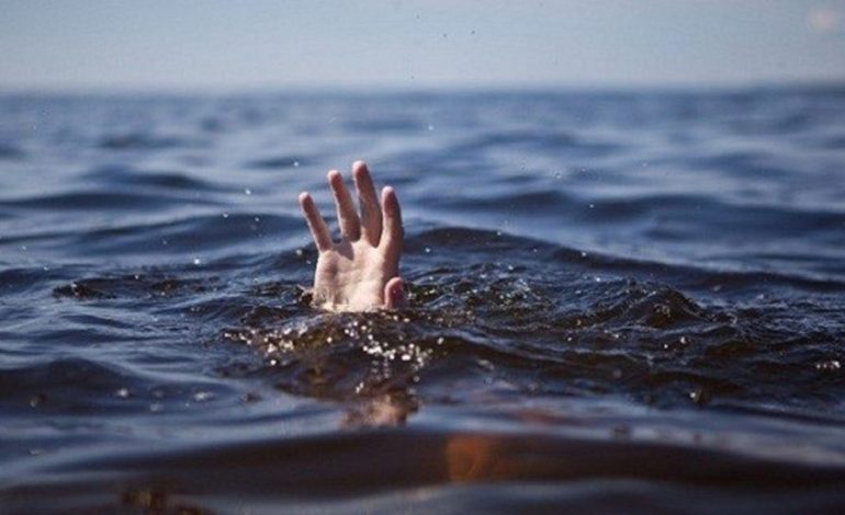 NDODHEJ NË SHQIPËRI PËR PUSHIME/ Ndërron jetë 66-vjeçari italian, pësoi arrest kardiak sapo u fut në det