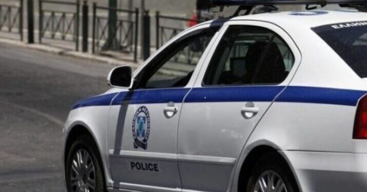 SHOKUESE/ Shqiptari në Greqi tenton të mbysë gruan, godet fëmijën e mitur gjatë debatit